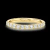 The Last Line Biggie Eternity Band