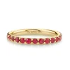 The Last Line Biggie Eternity Band