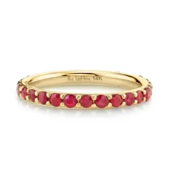 The Last Line Biggie Eternity Band