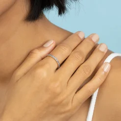 The Last Line Biggie Eternity Band