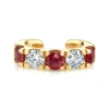 The Last Line Classic Ear Cuff