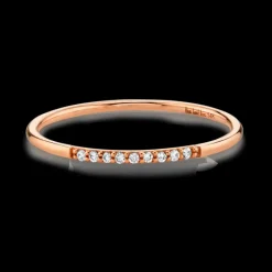 The Last Line Partial Eternity Band