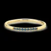 The Last Line Partial Eternity Band