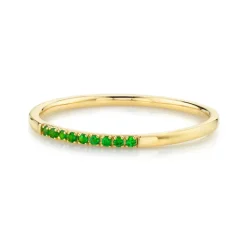 The Last Line Partial Eternity Band