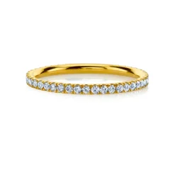 The Last Line Perfect Eternity Band