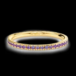 The Last Line Perfect Eternity Band