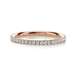 The Last Line Perfect Eternity Band