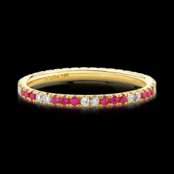 The Last Line Perfect Eternity Band