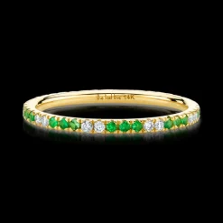 The Last Line Perfect Eternity Band
