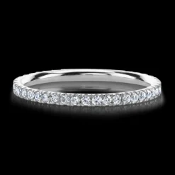 The Last Line Perfect Eternity Band