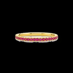 The Last Line Perfect Eternity Band
