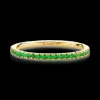 The Last Line Perfect Eternity Band