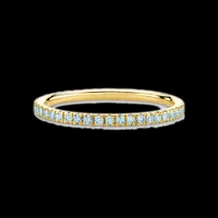 The Last Line Perfect Eternity Band