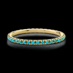 The Last Line Perfect Eternity Band