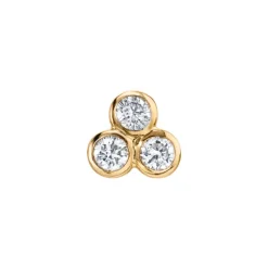 The Last Line PRE ORDER Cluster Stud