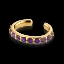 The Last Line PRE ORDER Perfect Ear Cuff