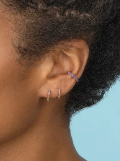 The Last Line PRE ORDER Perfect Ear Cuff
