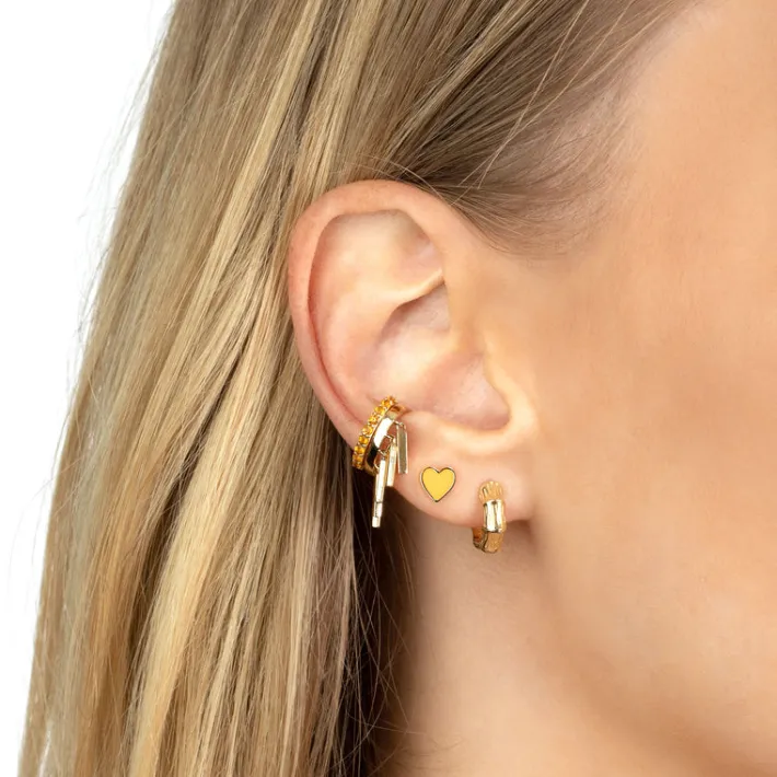 The Last Line PRE ORDER Perfect Ear Cuff
