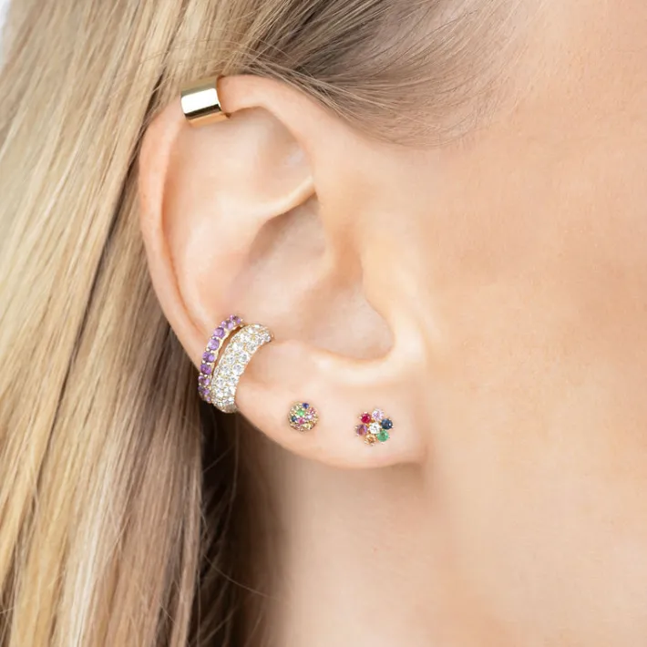 The Last Line PRE ORDER Perfect Ear Cuff