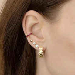 The Last Line PRE ORDER Perfect Ear Cuff