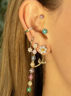 The Last Line PRE ORDER Perfect Ear Cuff