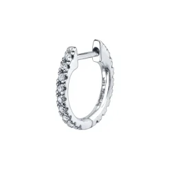 The Last Line PRE ORDER The Large Huggie