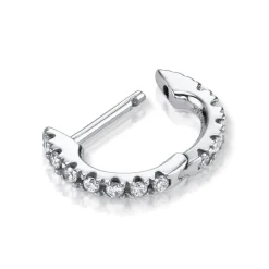 The Last Line PRE ORDER The Small Huggie
