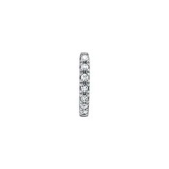 The Last Line PRE ORDER The Small Huggie
