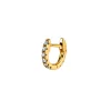 The Last Line PRE ORDER The Tiny Huggie