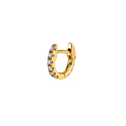 The Last Line PRE ORDER The Tiny Huggie