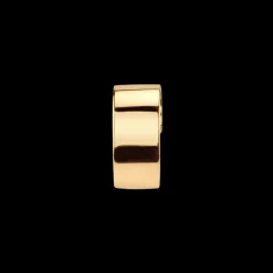 The Last Line PRE ORDER Top Of Ear Cuff