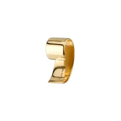 The Last Line PRE ORDER Top Of Ear Cuff