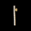 The Last Line Princess Tennis Earring