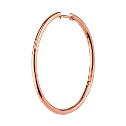 The Last Line Slim Hoop #1