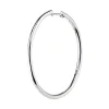 The Last Line Slim Hoop #1