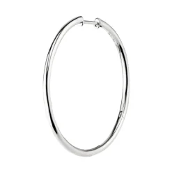 The Last Line Slim Hoop #1