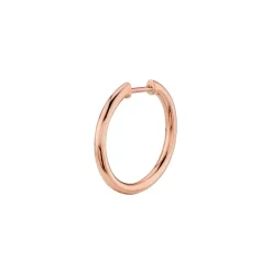 The Last Line Slim Hoop #2.5