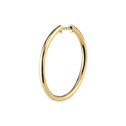 The Last Line Slim Hoop #2