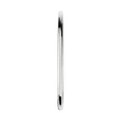 The Last Line Slim Hoop #1