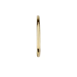 The Last Line Slim Hoop #2