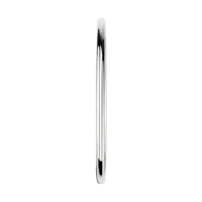 The Last Line Slim Hoop #1