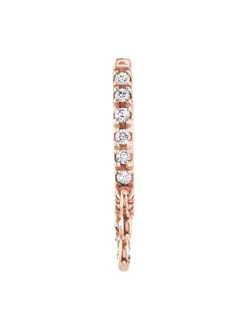 The Last Line The Chandelier Huggie