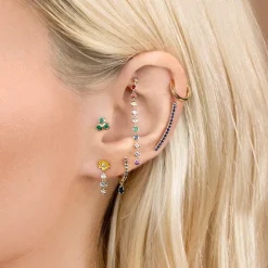 The Last Line The Perfect Ear Game Set