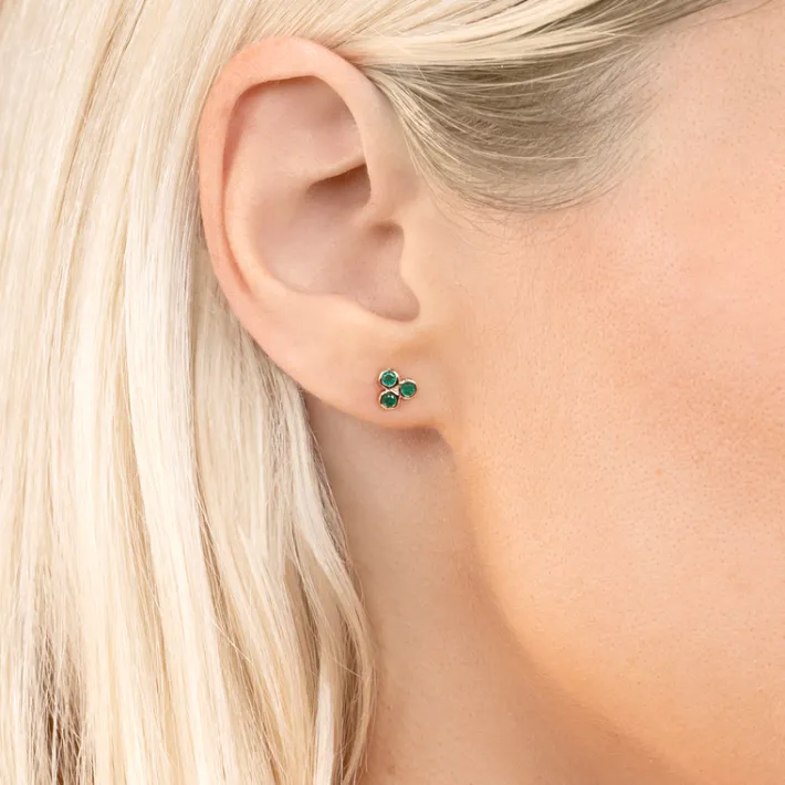 The Last Line The Perfect Ear Game Set
