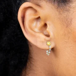 The Last Line The Perfect Ear Game Set