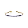 The Last Line The Perfect Tennis Bracelet