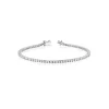 The Last Line The Perfect Tennis Bracelet