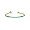 The Last Line The Perfect Tennis Bracelet
