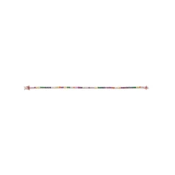 The Last Line The Perfect Tennis Bracelet