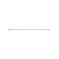 The Last Line The Perfect Tennis Bracelet